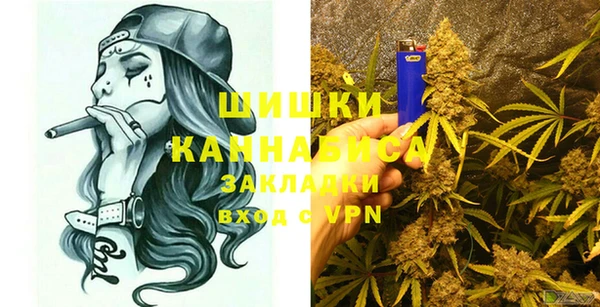 спиды Алзамай