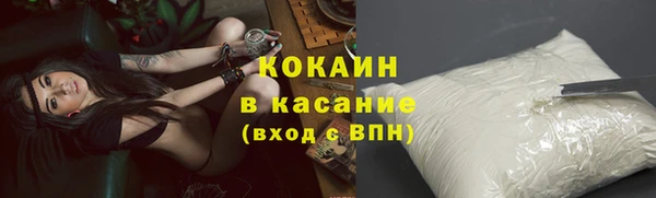спиды Алзамай