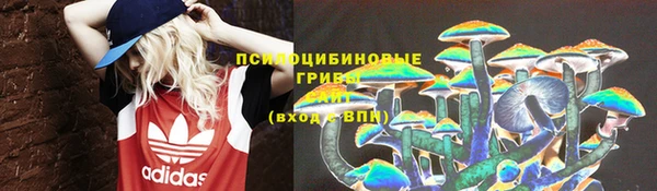 кокаин колумбия Алексин